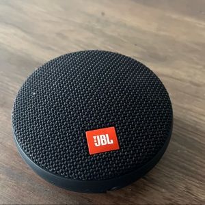 JBL Speaker
